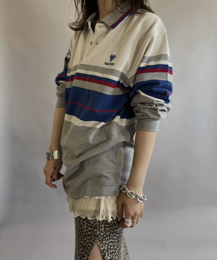 64785a8235edb70030e4e697