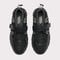 【OUTLET / ROCKFISH WEATHERWEAR】BRYN VELCRO SNEAKERS Black / RF1SHBF1SK003