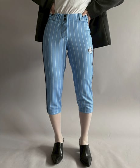 【USED】 VICTORY ATHLETIC BaseBall Pants /260411-007