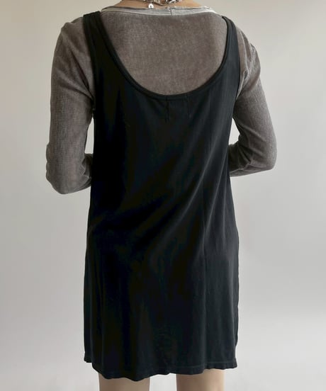 【USED】 Juicy Country Tank Top / 250526-001