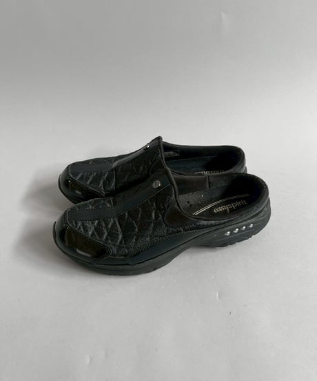 【USED】 Easy Spirit Mule / 251027-010