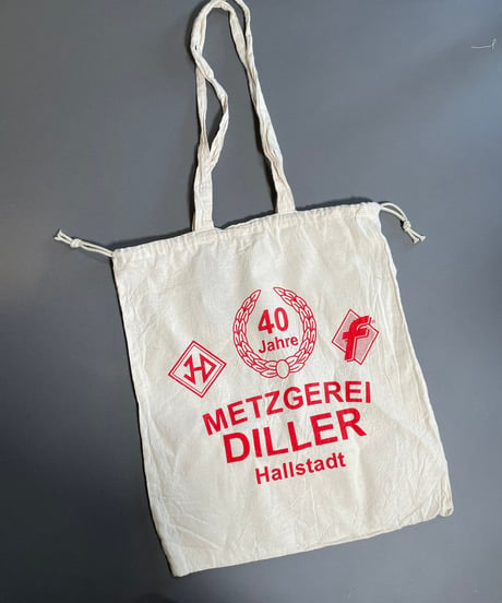 【RE;CIRCLE】 RE ECO Bag/210812-012