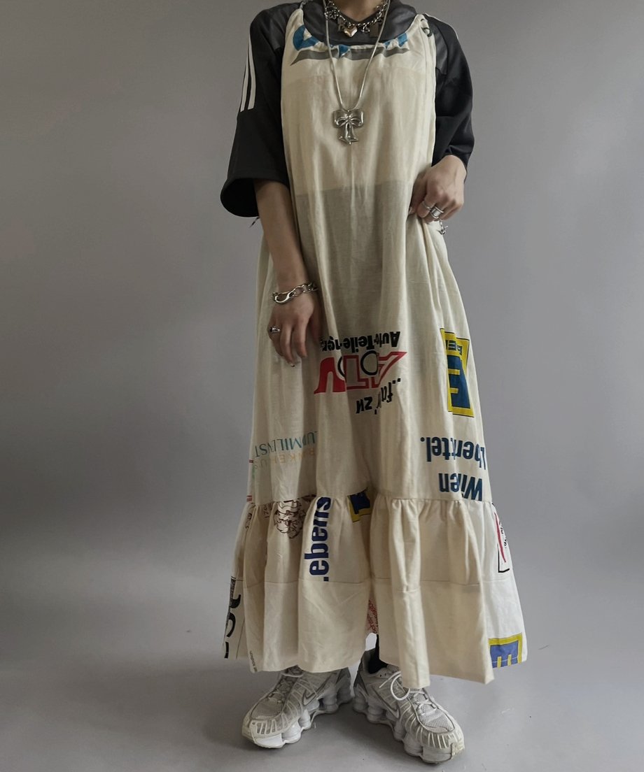 661b7a7ac56f484ac2133324