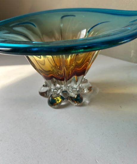 【USED】 Accessory Tray  ( アクセサリートレイ ) 5801