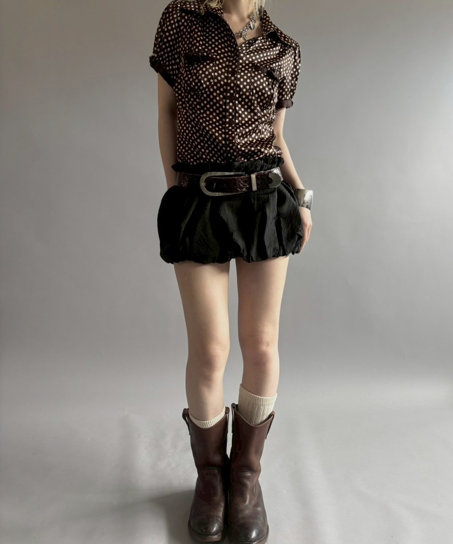 6a2a45d5ff050456235ab322