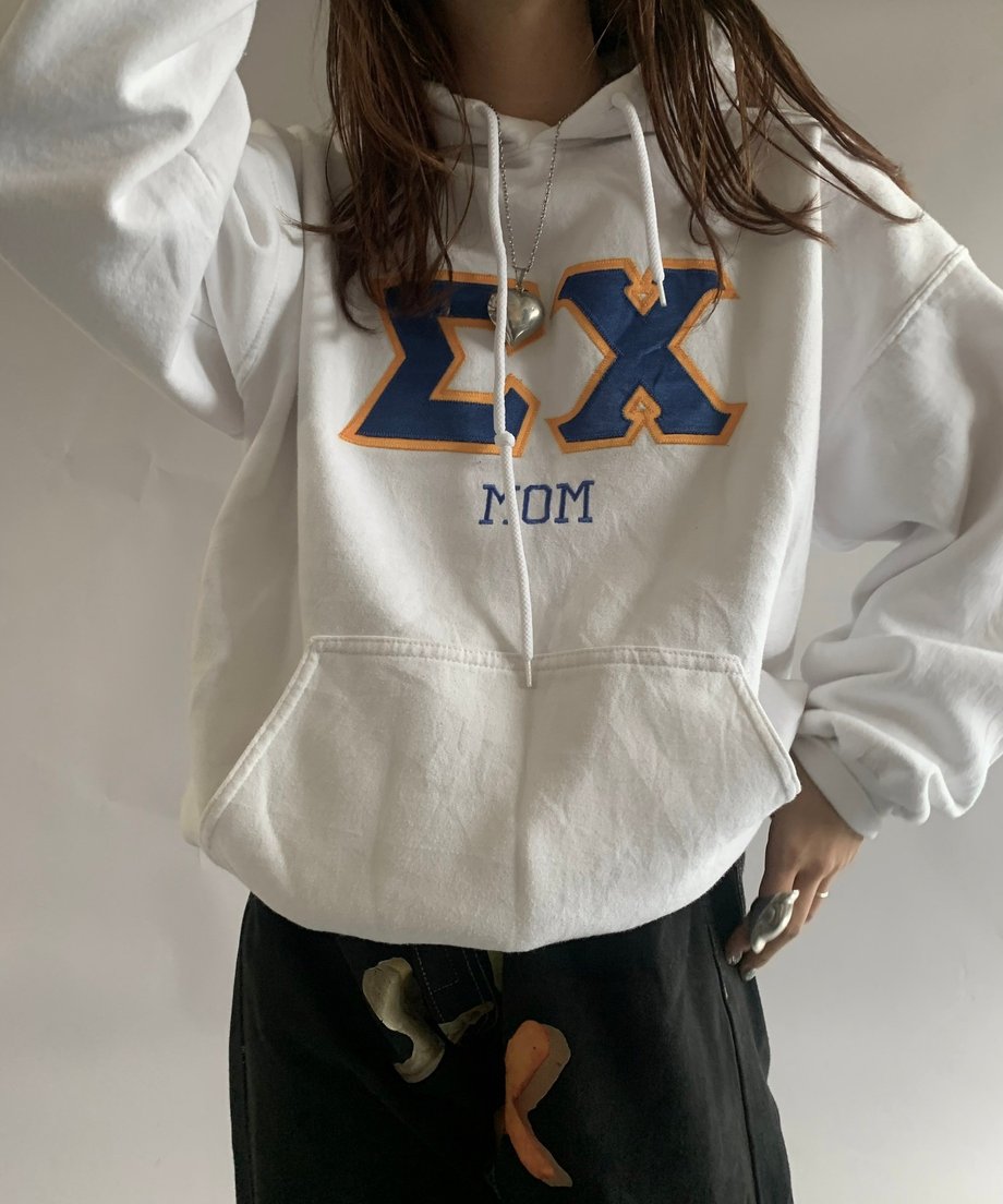 6720a5eee02e4307c06c6eab