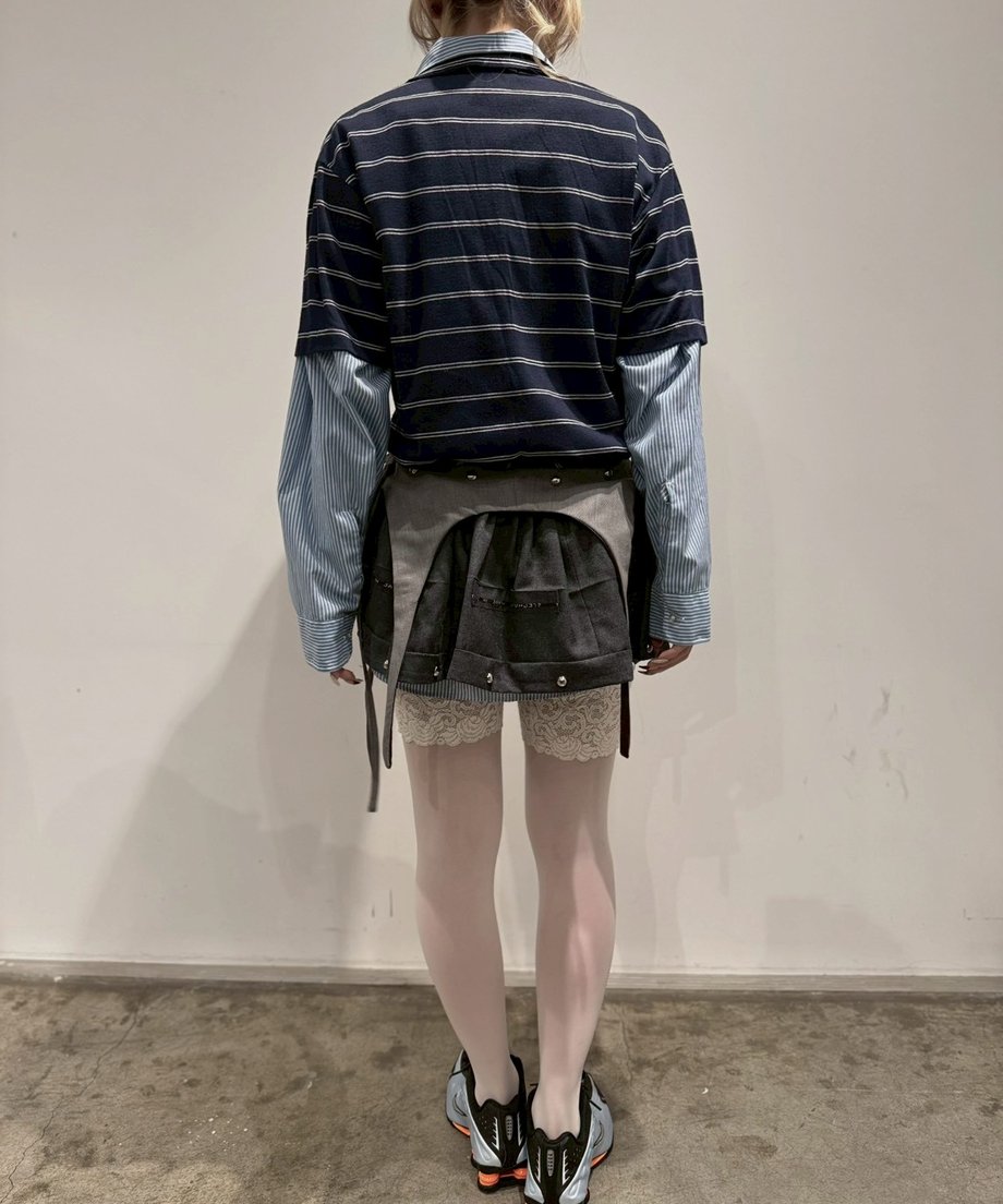 6992c2777ae4bd16135ad654