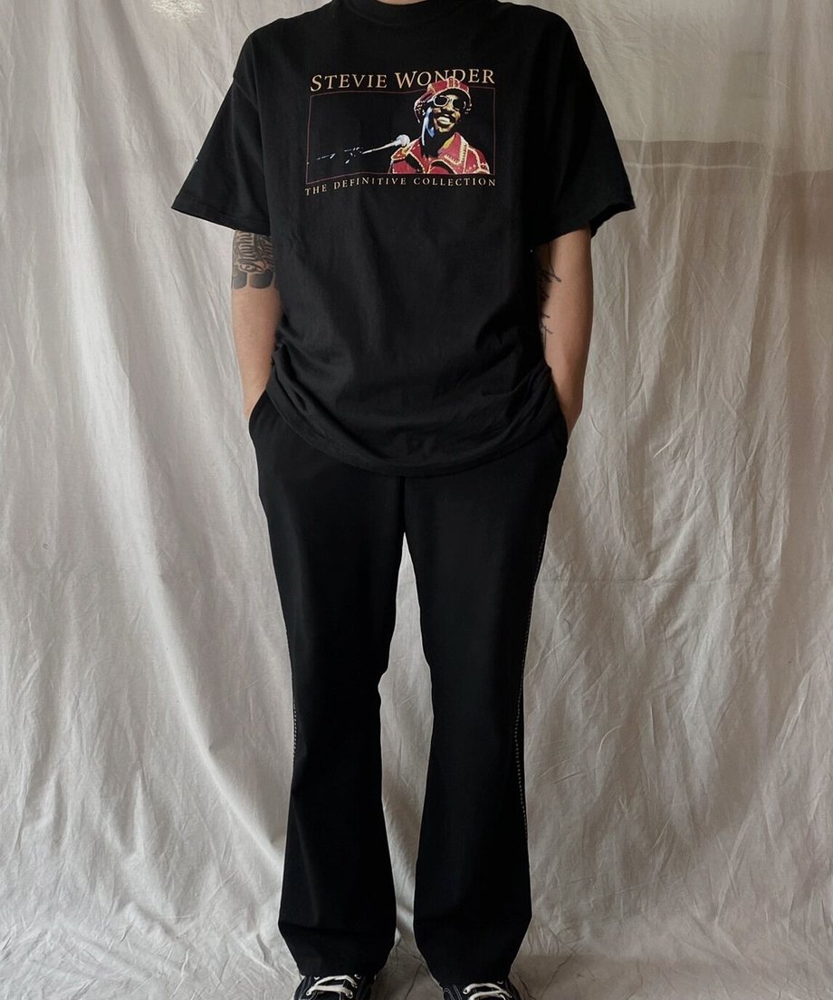 60aefeaf0e24032b7c53dde5