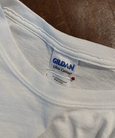 【USED】S/S T-shirt PIXAR /210602-051