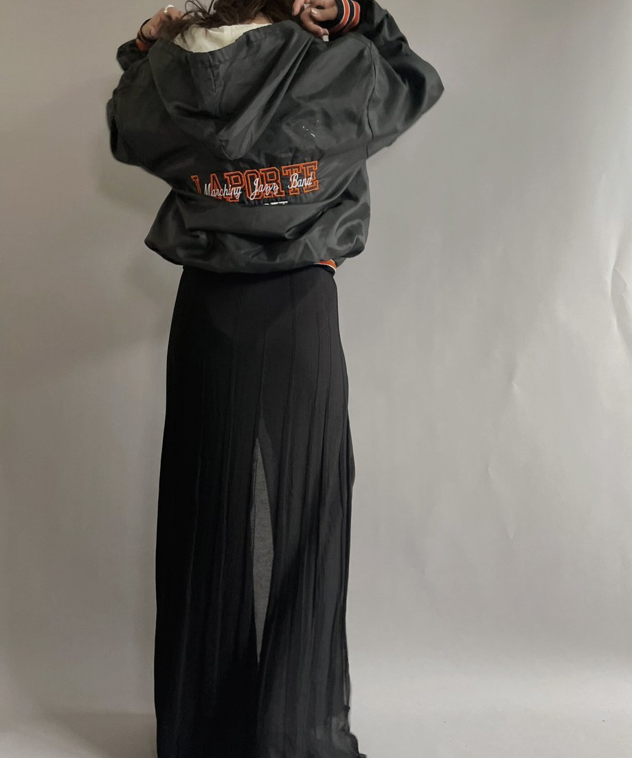 636362a34aed191bb1f344f0
