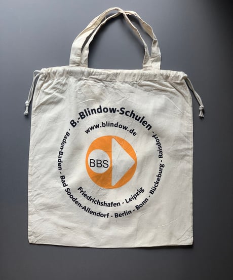 【RE;CIRCLE】 RE ECO Bag 22/210717-022