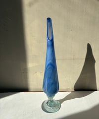 【USED】 Flower Vase  ( 花瓶 / フラワーベース ) 5880