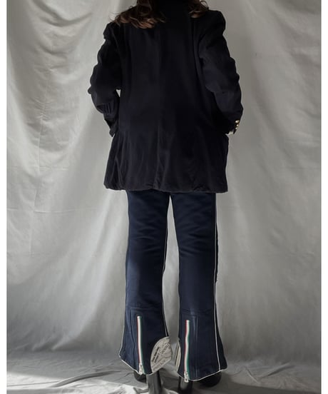 【USED】 Ralph Lauren Tailored Jacket made in USA / 220107-015