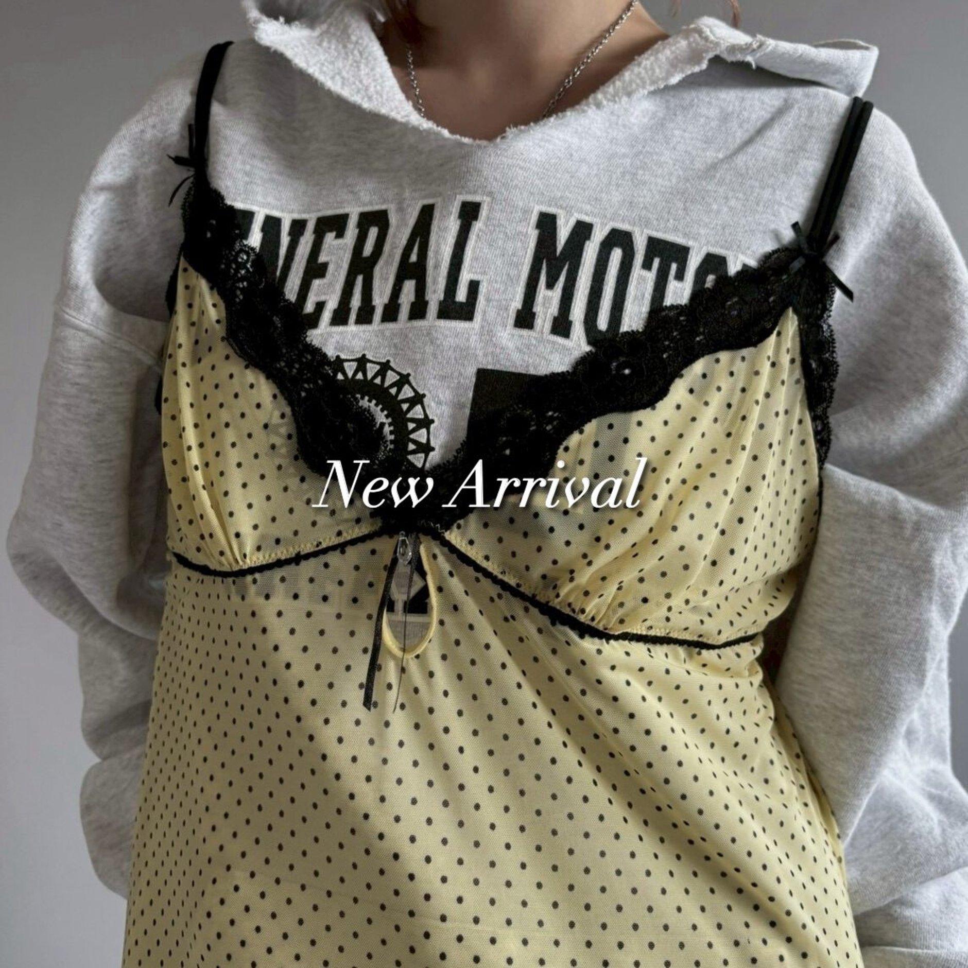 THE TINY SHOP by MORI