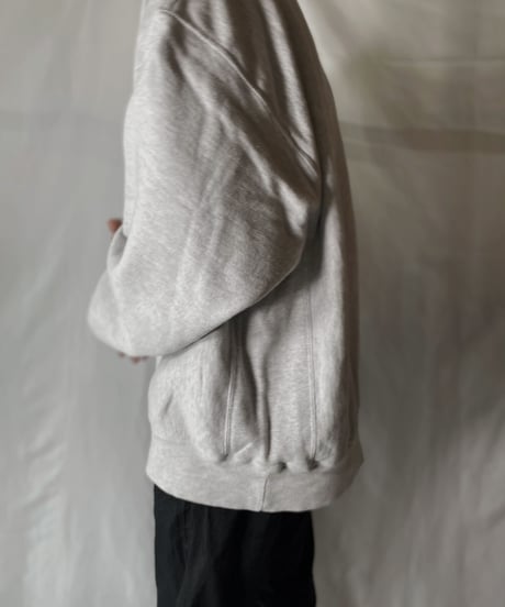 【USED】  Champion Reverse Weave Sweat J.F.WHITE/210902-033