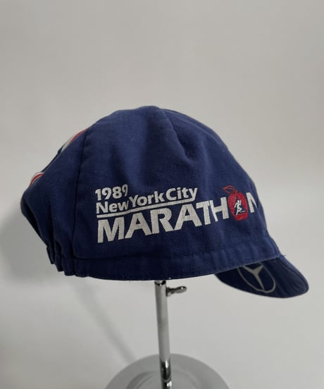 【USED】Cap Mercedes Benz /220327-029