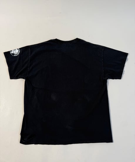 【USED】  GILDAN Jewelry T-Shirt/250510-011