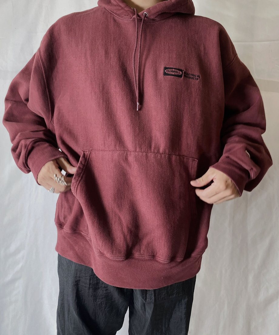 6130984fa102755549fa1708