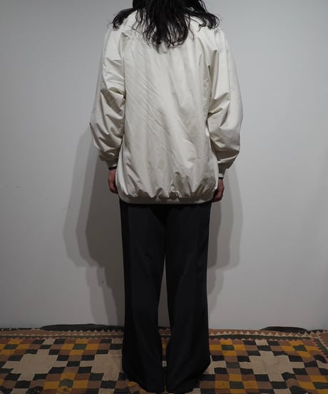 【USED】 IZOD  Pullover Top/240409-002