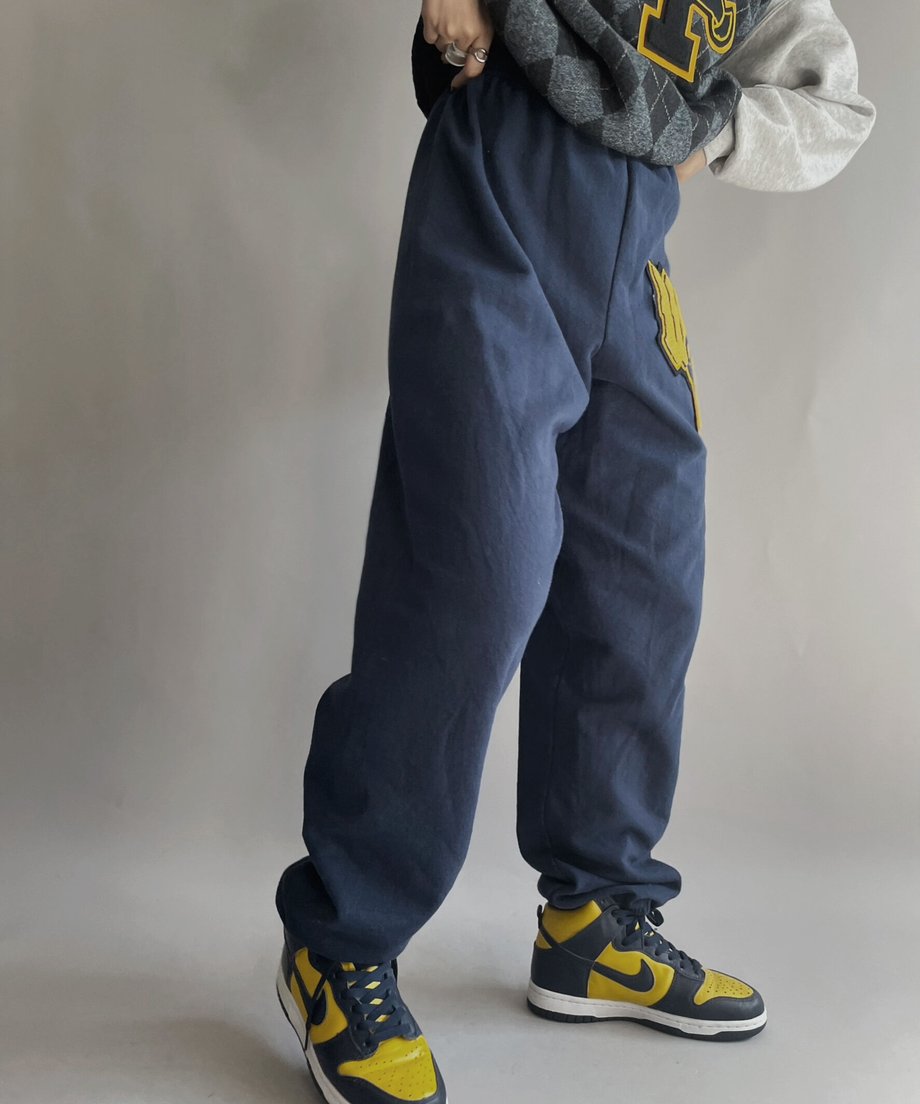 635b57074aed197c21dbb5ab