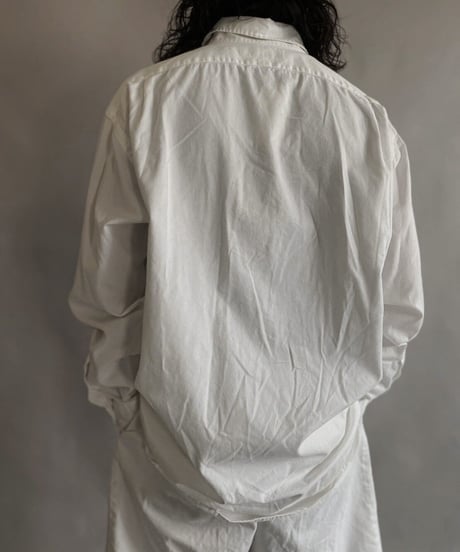 【USED】Polo Sport Shirt / 230605-017