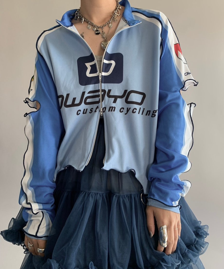 670c8390c1e66b5232cf1dc6