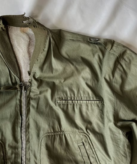 【USED】   Souvenir Jacket 11/211102-034