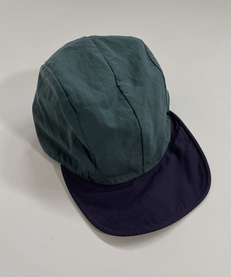 【USED】Cap mont-bell /220327-026