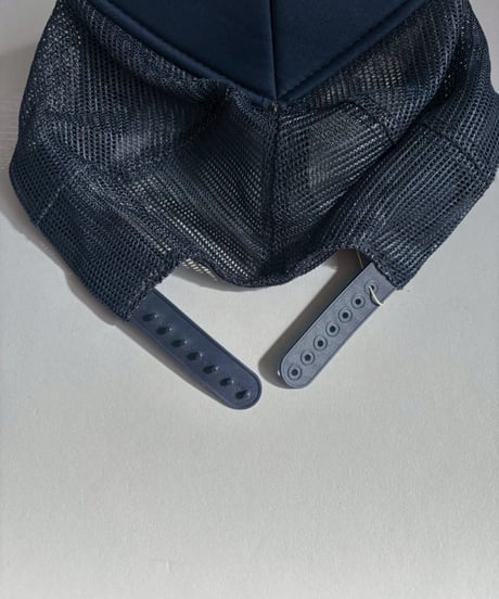 【USED】 THE BOSS Cap / 260223-016