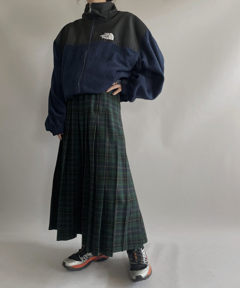 652cff425192010030cff81c