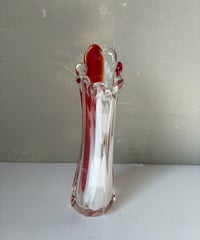 【USED】 Flower Vase  ( 花瓶 / フラワーベース ) 5866