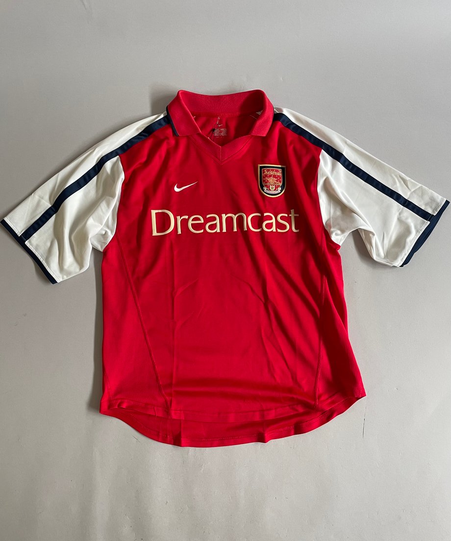 66b83e9a6e449507646fb100