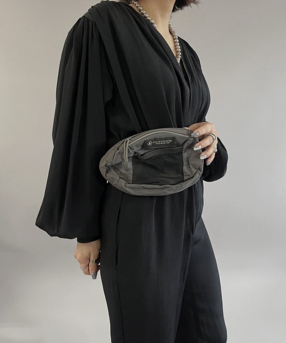 65fce8aaa1be0e002b4ebaca