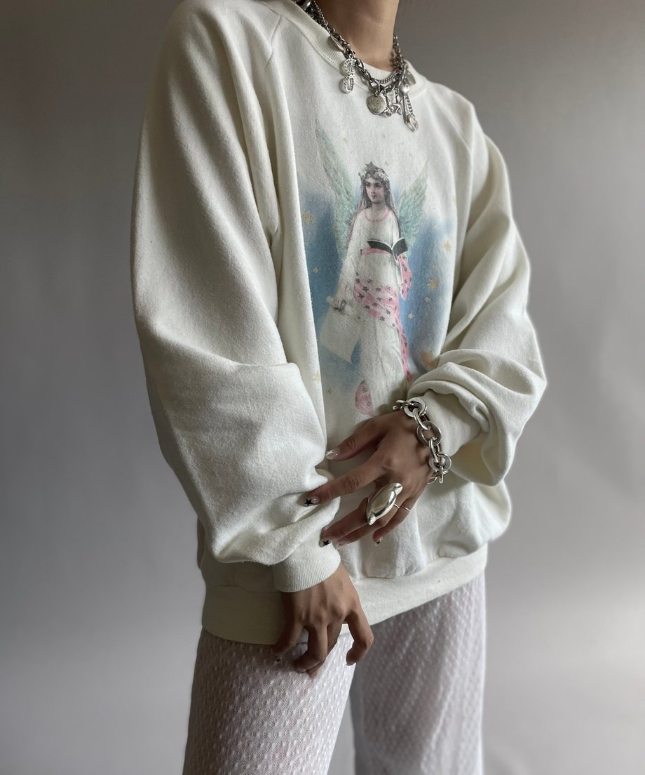 66e00b8000e8ad0259ababba