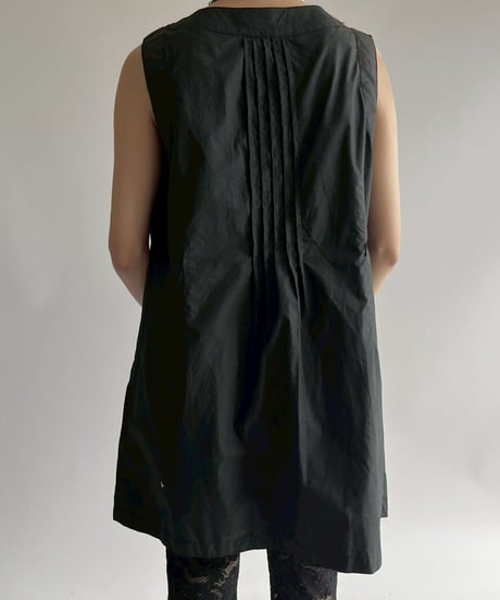 【USED】 Design N/S One-Piece / 250726-019