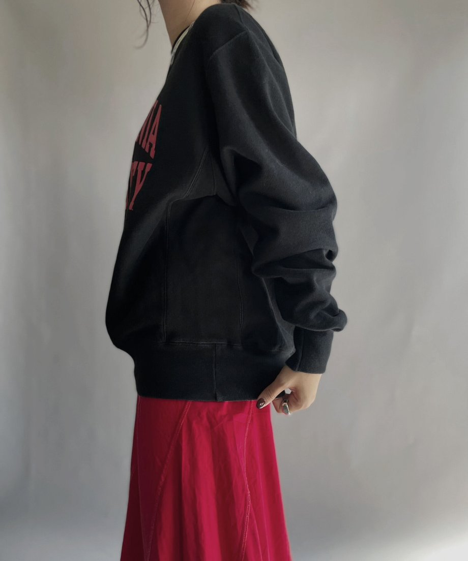 636c8ba6211ac348f151b49e