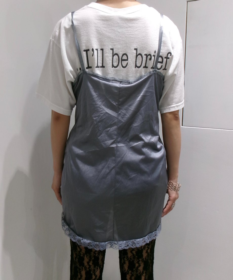 668231bab1f1ec0332be1d4c