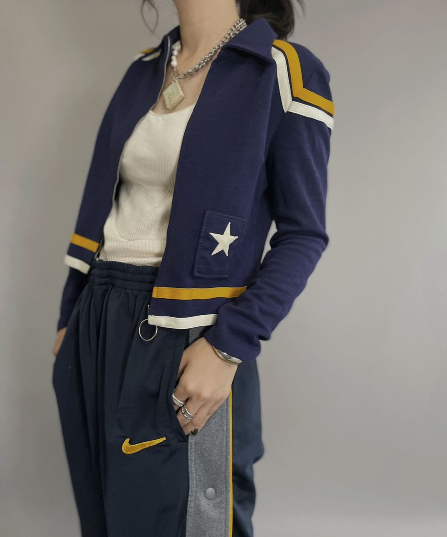 634e380c4292bf606b044192