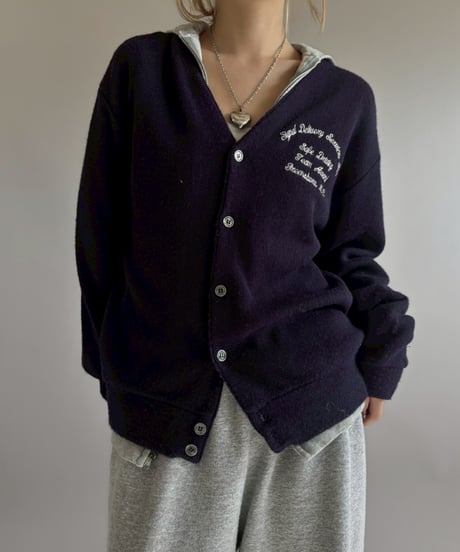 THE TINY SHOP by MORI