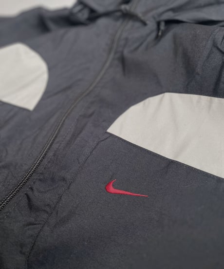 【USED】 NIKE Jersey Top / 230316-001