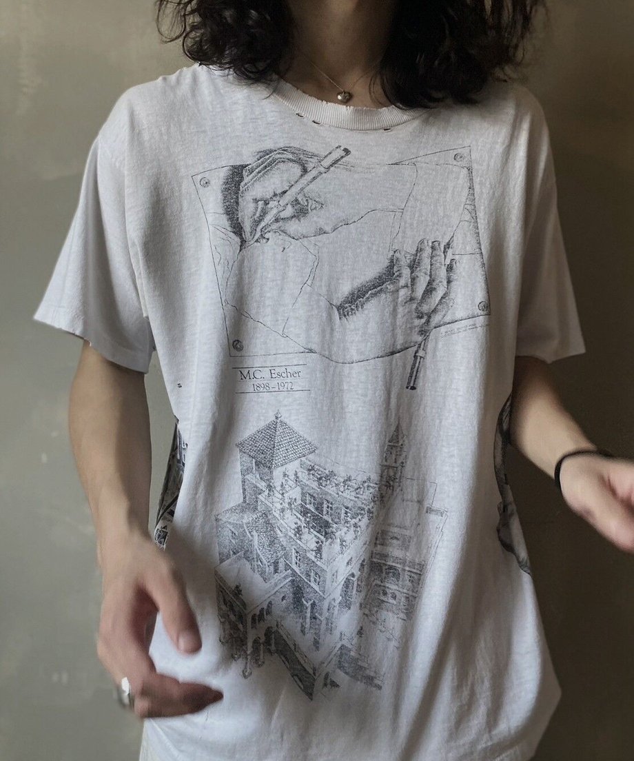 64b61b44e12a95002c5ae555