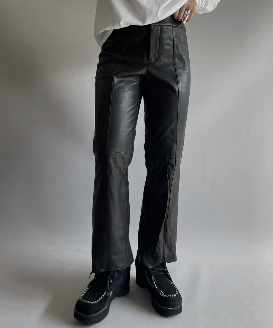 6536059f66372a0030c2b8bd