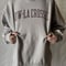 【USED】  Champion Reverse Weave Sweat UW-LACROSSE/210902-040