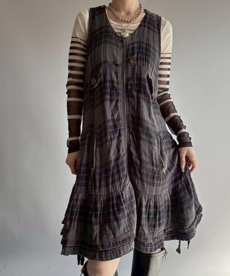 CATEGORY One-piece | THE TINY SHOP by MORI