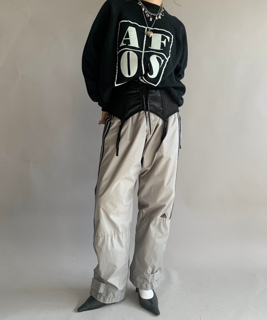 673c1cf47ab88003c996430b