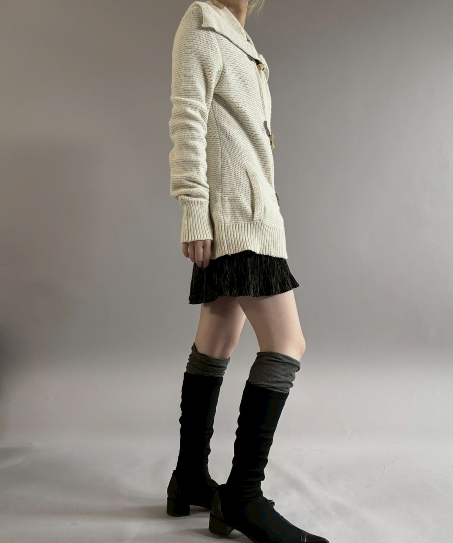 6996c555b363bc22388dcfec