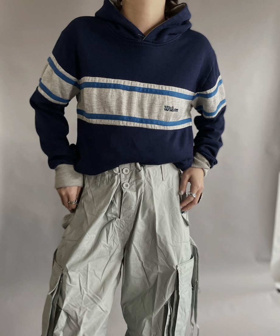 63ca439a52de15642ef2f9ec