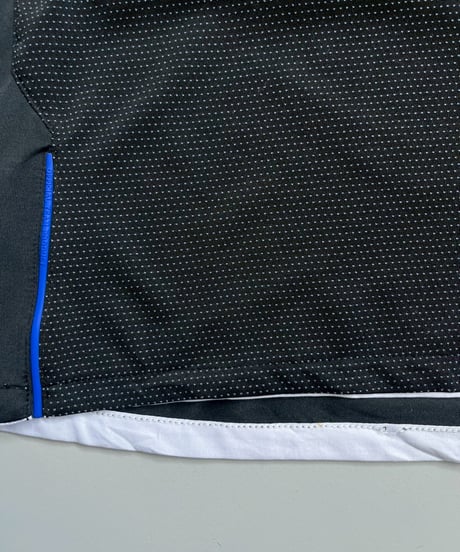 【USED】04~05's UMBRO Everton Soccer Shirt / 250712-021