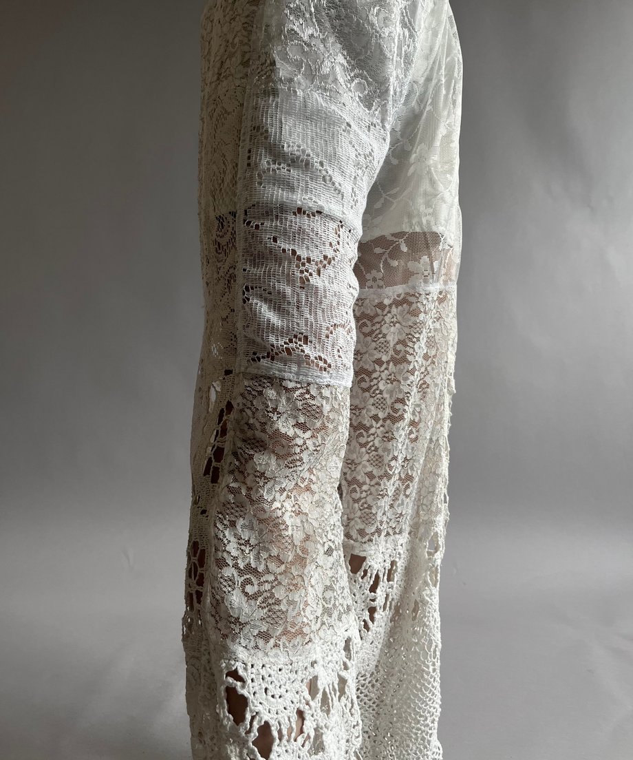 66cc12be54311b02145cdf95