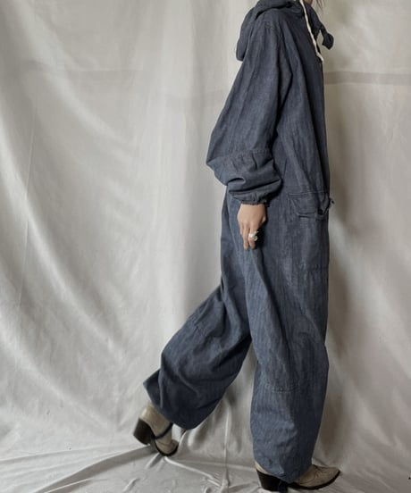 【USED】 All In One / 220107-030